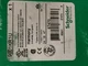 NEW! 9001KR1U - Schneider Electric Push Button