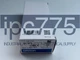 1PC New OMRON D4N-4131 Limit Switch D4N4131 In Box