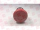 SPRECHER & SCHUH D7M-MP44 / D7MMP44 (NEW IN BOX)
