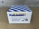 1pcs Brand New  IN BOX Panasonic/SUNX  sensor DP-102-E-P DP102-E-P DP102E-P
