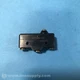 Honeywell Microswitch BZ-2RD-A2 Snap Action Basic Switch USIP