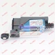 New AZ8-108 AZ8108 For Panasonic Vertical Limit Switch Free Shipping