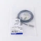 NEW Omron E2A-M12KS04-WP-B1 Proximity Sensor Switch E2AM12KS04WPB1