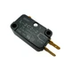Omron L-2C2-2 Limit Micro Swith 2-Pin 1A 120VAC Normally Closed