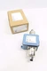 United Electric J21K-150 NEW 9538 DIFFERENTIAL PRESSURE SWITCH 480V 15A D525555