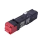 1PC Omron D4SL-N2NFA-D Safety Door Switch Solenoid Lock