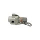 SMC AR50-N06E3-Z-B ISE35-N-65-P 12-24VDC 7-25PSI UNMP