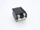 FUJI ELECTRIC AHX503-H TRANSFORMER