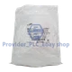New Allen-Bradley 440N-Z21SS2HN9 Guardmaster 440N Non Contact Switch