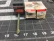 ABB OT16E3 Disconnect Switch 600 VAC 16A 3, 5, 10 HP(LP06Z)