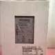 NEW MITSUBISHI WS0-XTDI80202 Controller