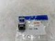 Honeywell 2LS1 Precision Limit Switch Compact Heavy-Duty Micro Switch