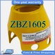 ZBZ1605 1PCS Brand New Schneider High quality Best Seller Expedited Shipping