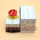 One Brand new Eaton Main Switch P1-32/I2/SVB/HI11 in box Fast Shipping