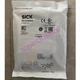 New 1PC SICK RE13-SA64 Safety Switch RE13SA64 Free Shipping