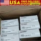 KEYENCE GS-10PC, SAFETY INTERLOCK SWITCH GS, NEW #26210PC Non-Contact