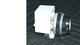Schneider Electric 9001KM1 Pilot Light