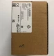 New Factory Sealed IFM EFECTOR LR2050 Level Sensor Free Delivery