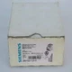 1PC New In Box Siemens Breaker 3RV1021-1JA10 3RV1 021-1JA10 free shipping