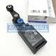 1PCS NEW FOR OMRON Safety limit switches  D4N-4A20R