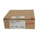 NIB HONEYWELL DTE6-2RQ62 MICROSWITCH LIMIT SWITCH 125/250VAC, DTE62RQ62