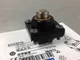 UpTo 2 NEW at MostElectric: ZCKD10 TELEMECANIQUE ZCK-D10