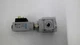 Festo MS4-FRM-1/4-Y /PEV-1/4-B-OD Pressure Switch