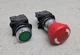 Sprecher & Schuh Operator Buttons With D7-X01 D7-X10 D7-N3G Contact Blocks