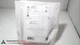 IFM IGC2005-ARKG/UP, INDUCTIVE POSITION SENSOR, IG5716, NEW #283000