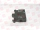 EATON CORPORATION M22-LED-B / M22LEDB (NEW IN BOX)