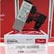 1PC Danfoss 061B000166 pressure switch MBC 5100