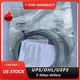 New SME-8M-ZS-24V-K-2,5-OE Festo 543872  Fast Shipping Proximity sensor