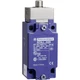 Telemecanique XCKJ161H29 End Stroke Momentary Piston IP67 1pc