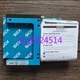 1pc new  SICK WF80-60B410  6028441  