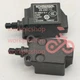 5PCS NEW schmersal ZS 232-11 IEC 60947-5-1 Limit switch #US