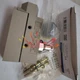 ONE NEW Omron limit Switch ZE-Q22-2S ZEQ222S
