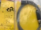 1PC NEW FIT FOR TURCK NI3.5-Q5.5-AP6X Proximity Switch Sensor