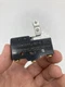 Z-15GW2277-B Z15GW2277B OMRON Limit Switch New 2PCS Lot Japan
