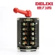 1PCS NEW DELIXI QS-60 QS60 380V SWITCH BRAND  #DEL
