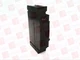 GENERAL ELECTRIC TEF113020WL / TEF113020WL (USED)