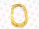 TURCK PKG 4M-6 / PKG4M6 (BRAND NEW)