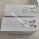 NP1-638AB-M 083690 EUCHNER Limit switch brand new Shipping DHL or FedEX