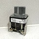 Allen Bradley 800T-Q24W Ser. T Pilot light 24V *No Lens or Bulb*