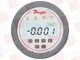 DWYER DH3-005 / DH3005 (USED)