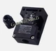 1PC New for SCHMERSAL AZ 15-ZVRK-M20 Safety Interlock Switch AZ 15 ZVRK-M20 #jia