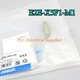 E2EX5F1M1 1PCS New Omron E2E-X5F1-M1 Proximity Switch Sensor Fast Shipping