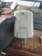SQUARE D SCHNEIDER ELECTRIC 9036DG2 FLOAT SWITCH (VR2)