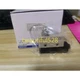 1PC New Omron ZC-Q55 Limit Switch ZCQ55 Free Shipping