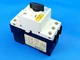 Siemens Circuit Breaker 3RV1421-1DA10 Circuit Breaker Motor Circuit Breaker