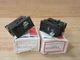 Cutler Hammer 10250T53 Eaton Contact Block Series A3 (Pack of 2)